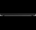Lenovo  ThinkPad X1 Carbon 6th