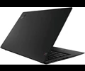 Lenovo  ThinkPad X1 Carbon 6th