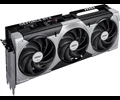 MSI GeForce RTX 5090 32GB VENTUS 3X OC
