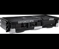 MSI GeForce RTX 5090 32GB VENTUS 3X OC