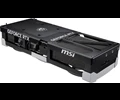 MSI GeForce RTX 5090 32GB VENTUS 3X OC