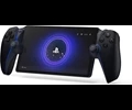 Sony PlayStation Portal Midnight Black