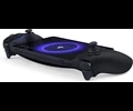 Sony PlayStation Portal Midnight Black