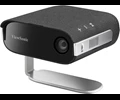 ViewSonic M1S