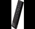 ViewSonic M1S