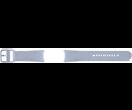 Samsung Watch Strap Sport M/L Polar Blue