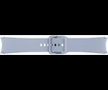 Samsung Watch Strap Sport M/L Polar Blue