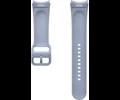 Samsung Watch Strap Sport M/L Polar Blue
