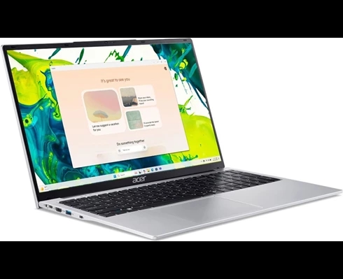 Acer Aspire Lite AL17-31P-C737