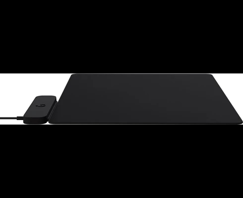Logitech G - Powerplay 2