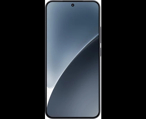 Xiaomi Xiaomi 15 Black 12/256 GB