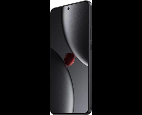 Xiaomi Xiaomi 15 Ultra Black 16/512 GB