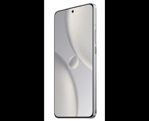 Xiaomi Xiaomi 15 Ultra White 16/512 GB