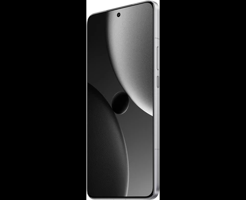 Xiaomi Xiaomi 15 Ultra Silver Chrome 16/512 GB