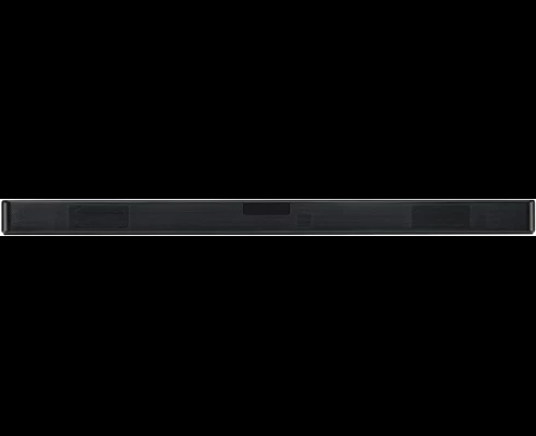 LG SN4