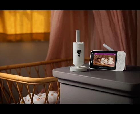 Philips Avent SCD921/26