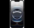Apple iPhone 16e 128GB - Black