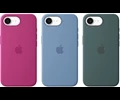 Apple iPhone 16e 128GB - Black