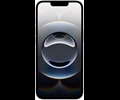 Apple iPhone 16e 128GB -White