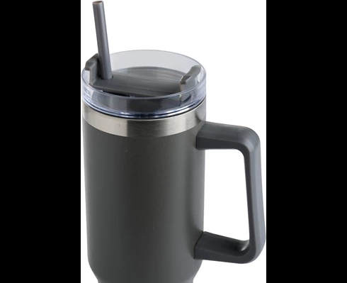 DAY Termosmugg Tumbler 1100ml