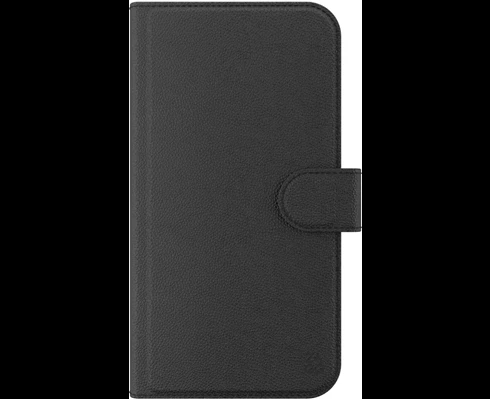 ZAGG Folio Apple iPhone 16e/15/14/13 Black