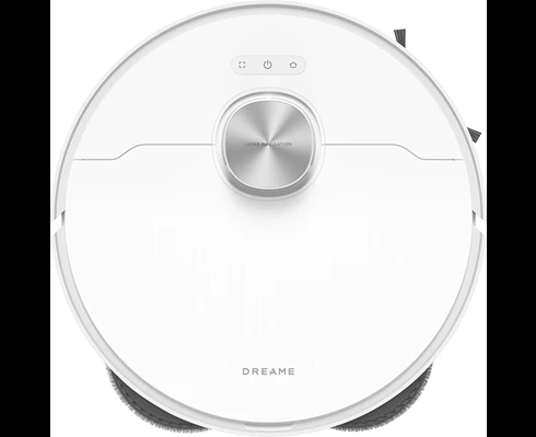 Dreame L10s Ultra Gen 2