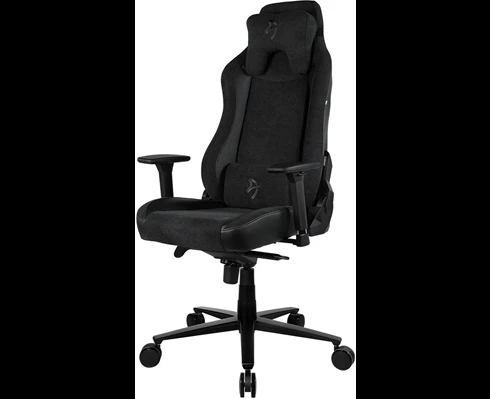 Arozzi Vernazza - Vento™ - Pure Black