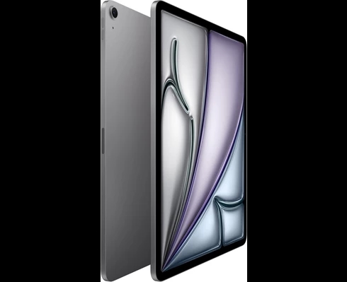 Apple 13-inch iPad Air Wi-Fi 256GB - Space Grey