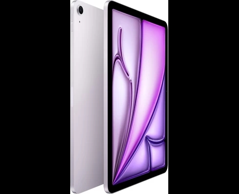 Apple 11-inch iPad Air Wi-Fi 128GB - Purple