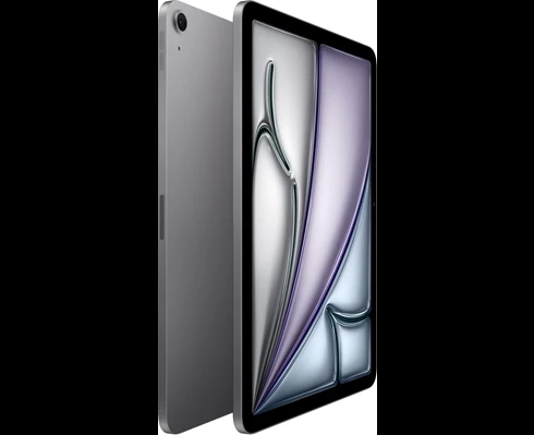 Apple 11-inch iPad Air Wi-Fi 128GB - Space Grey