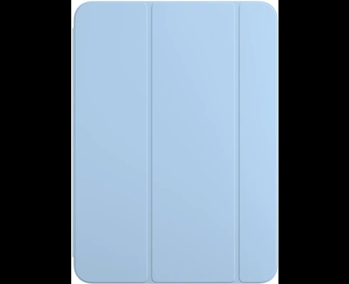 Apple Smart Folio for iPad (A16) - Sky
