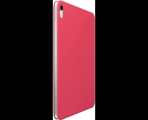 Apple Smart Folio for iPad (A16) - Watermelon