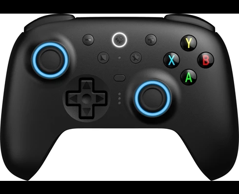8BitDo Ultimate 2 Wireless 2.4G Black