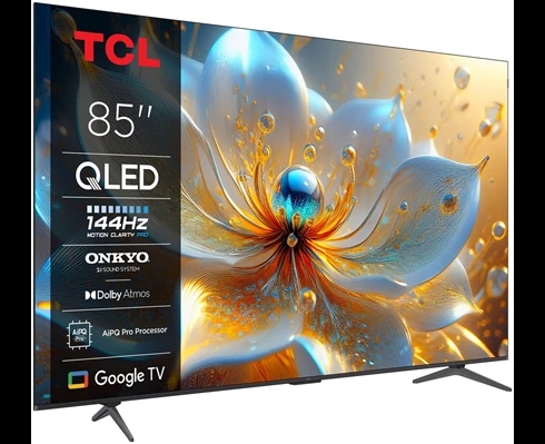 TCL 85T8C