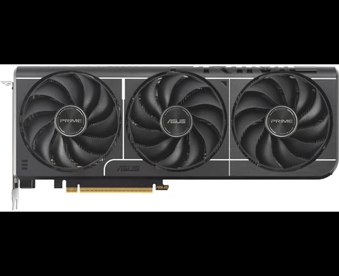 ASUS GeForce RTX 5060 Ti Prime OC 16GB