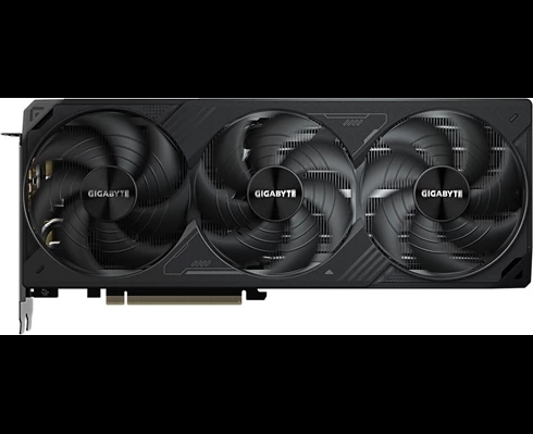 Gigabyte GeForce RTX 5070 Ti Windforce 16GB OC