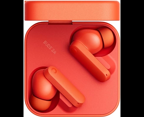 Nothing CMF Buds 2a By Nothing - Orange