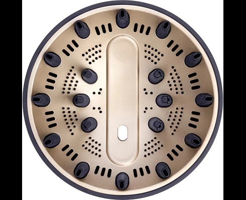 Babyliss Air Wand Paddle Diffuser