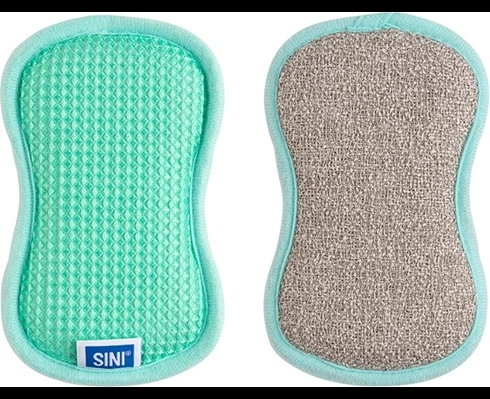 SINI Supersvamp