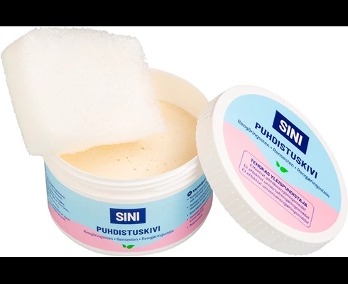SINI Rengöringssten 300 g
