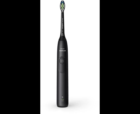 Philips HX7101/02 1HLD-BLACK