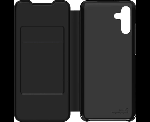 Samsung A05s Wallet Flip Case