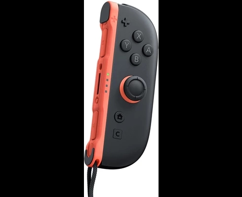 Nintendo Joy-Con 2 (R)