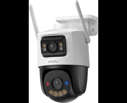 IMOU Cruiser Dual 2 Pro