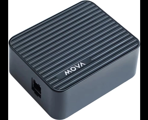 Dreame Mova Link Module