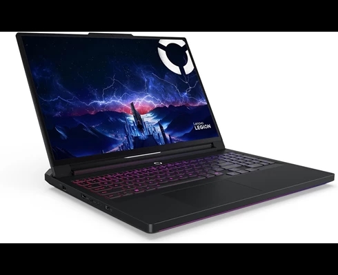 Lenovo Legion Pro 7
