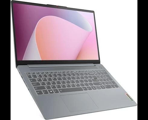 Lenovo IdeaPad Slim 3