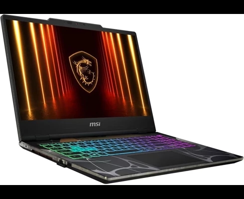 MSI Cyborg 15 B2RWFKG-004NEU