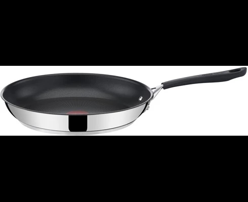 Jamie Oliver Jamie Oliver Quick   Easy SS Frypan 24 cm