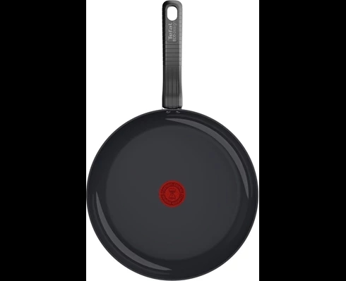 Tefal Cook   Change Frypan 28 cm, black